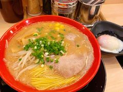 -博多一幸舍(西单大悦城店)