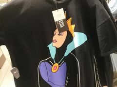 -ZARA(观前街店)