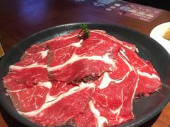 -呷哺呷哺(悦方店)