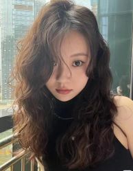 -张昊造型