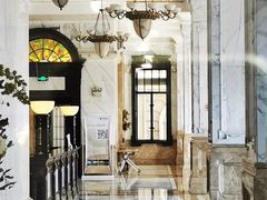 -上海电信博物馆