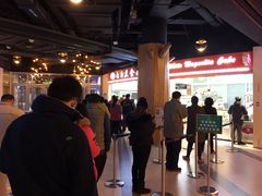 -白玉兰食品(甜云店)
