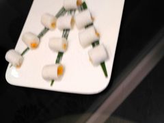 -江津如果餐厅(江津店)