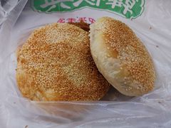 -韩复兴(湖北路店)