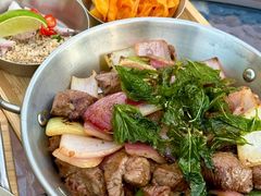 -SUSU·苏苏(四合院创始店)