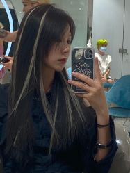 点击看大图 -MY HAIR ARDOR