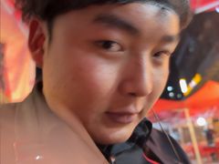 -塘屋烧烤·云南火塘烧烤品牌(春城慧谷旗舰店)
