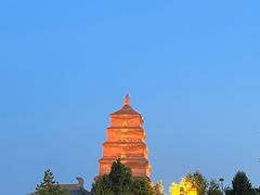 -大唐不夜城