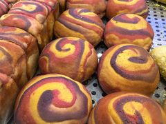 -LELECHA乐乐茶(新街口大洋店)