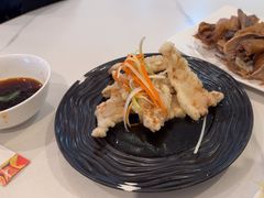 -东方饺子王(和平里店)
