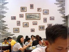 -滋味园(勒流店)