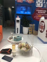 -三生美产后恢复中心(南山店)
