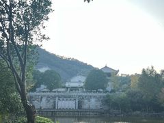 -中华孝德园