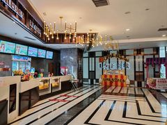 -UME影城(中国巨幕高新店)