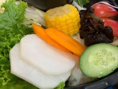 -鹏欣水游城