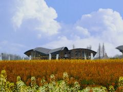 -中国天府农业博览园