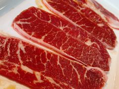 -神户赤童日式烤肉伙伴(东直门店)