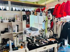 -猫头鹰照相馆(国贸店)