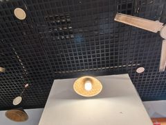 -春风一面(百康年·世纪门A座商业店)