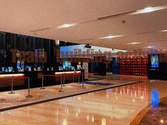 -天目湖涵田度假村
