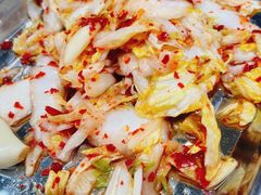 -铁锤烧烤
