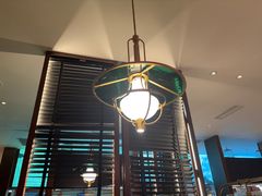 -新发现(宝山龙湖店)