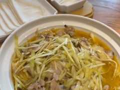 -沈家花园如皋菜(君御豪庭店)