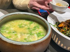 -炊江南·上海菜(国展华漕店)