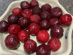 -辣盆盆麻辣小龙虾(哈尔滨总店)