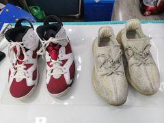 -洗衣通洗护生活馆(东川路店)