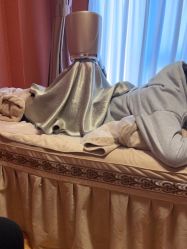 -美悦妈妈产后修复中心