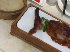 -四季小馆·地道北京小吃(广百店)