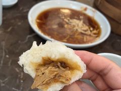 -冶春茶社(星汉大厦店)