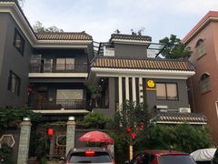 -阿多私房菜(顺德店)