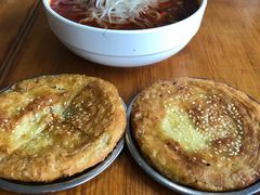 -白家高记肥肠粉(总店)