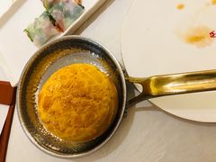 -十二粤味·顺德菜·烧鹅点心(五四广场店)