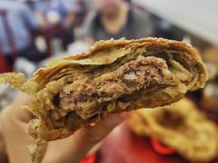 -老回回饺子馆(海洋馆店)