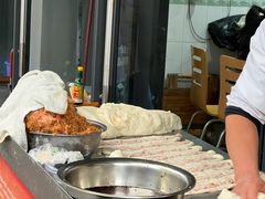 -王记老幺肥肠粉