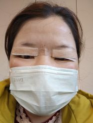 -上海华美医疗美容医院