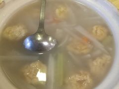 -惠爱餐厅