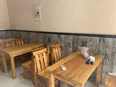 -微微麻辣海鲜(北宁湾店)