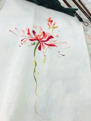 -SNOW TATTOO STUDIO