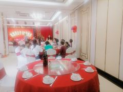 -永兴外婆桥酒楼(谷埠街店)