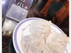 -熙盛源(永乐路店)
