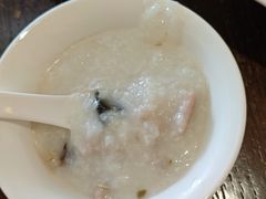 -圣丰索菲特·2 On 988 Café 自助餐厅