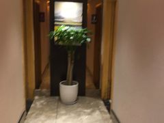 -金色印象·HiFi影音·按摩足疗PLUS(黄泥磅店)