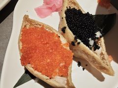 -水木锦堂·自助铁板烧(方庄时代店)