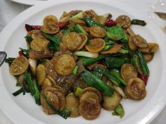 -庐州太太(双岗店)