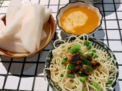 -董眼镜火锅(洪崖洞总店)