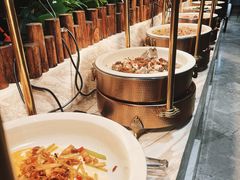 -云海轩·海鲜自助-河北云瑧世纪大饭店1F